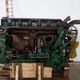 Двигатель D9B б/у  для Volvo FH12 00-08 - фото 3